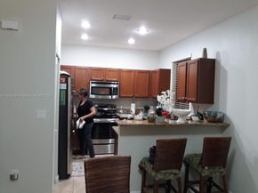 3457 W 89th Ter 3457, Hialeah FL 33018