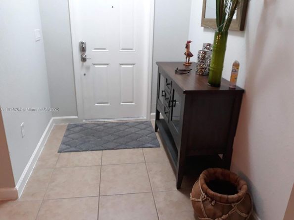 3457 W 89th Ter 3457, Hialeah FL 33018