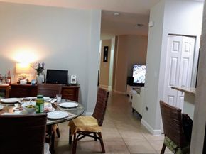 3457 W 89th Ter 3457, Hialeah FL 33018
