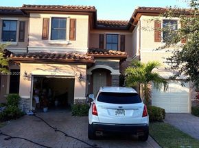 3457 W 89th Ter 3457, Hialeah FL 33018