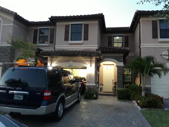 3457 W 89th Ter 3457, Hialeah FL 33018