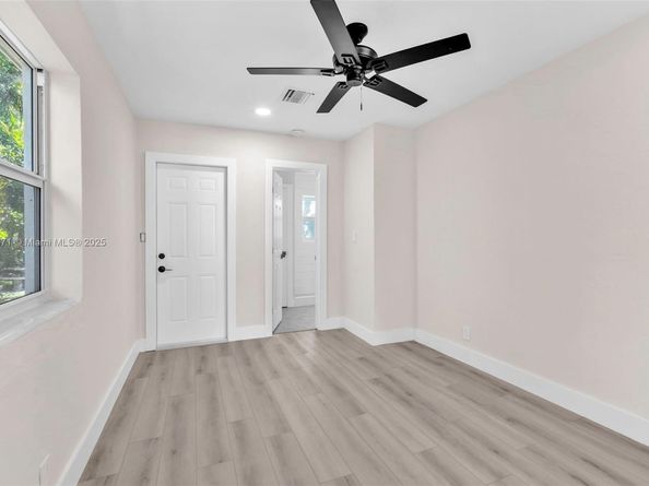 208 N 56th Ave, Hollywood FL 33021