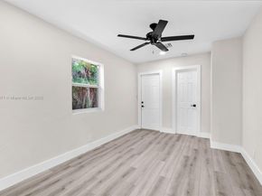 208 N 56th Ave, Hollywood FL 33021