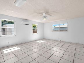 208 N 56th Ave, Hollywood FL 33021