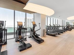 1000 Brickell Plz 3310, Miami FL 33131