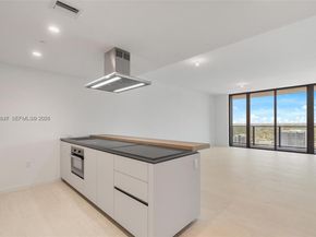 1000 Brickell Plz 3310, Miami FL 33131