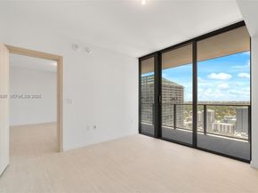 1000 Brickell Plz 3310, Miami FL 33131