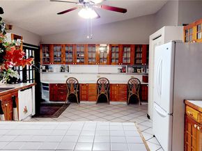 Undisclosed Address #A11947045, Miami FL 33187