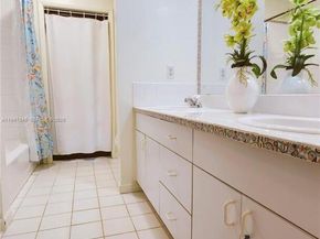 Undisclosed Address #A11947045, Miami FL 33187