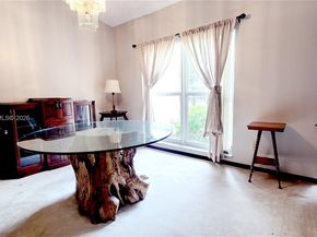 Undisclosed Address #A11947045, Miami FL 33187