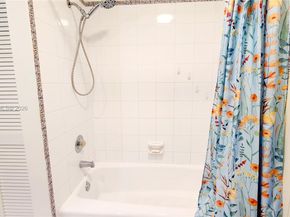 Undisclosed Address #A11947045, Miami FL 33187