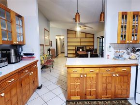 Undisclosed Address #A11947045, Miami FL 33187