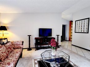 Undisclosed Address #A11947045, Miami FL 33187