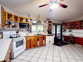 Undisclosed Address #A11947045, Miami FL 33187