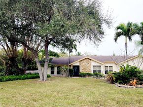 Undisclosed Address #A11947045, Miami FL 33187