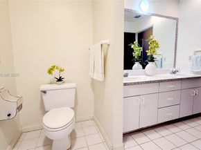 Undisclosed Address #A11947045, Miami FL 33187