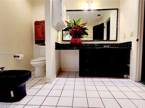 Undisclosed Address #A11947045, Miami FL 33187