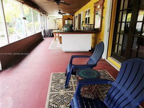 Undisclosed Address #A11947045, Miami FL 33187