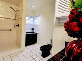 Undisclosed Address #A11947045, Miami FL 33187