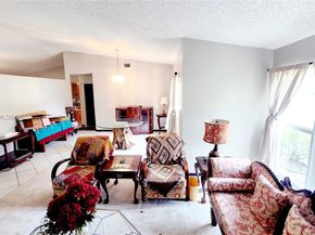 Undisclosed Address #A11947045, Miami FL 33187