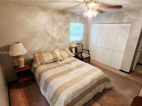 Undisclosed Address #A11947045, Miami FL 33187