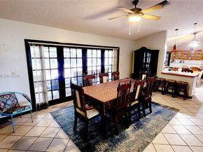 Undisclosed Address #A11947045, Miami FL 33187