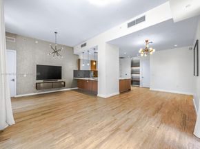 2831 S Bayshore Dr 403, Miami FL 33133