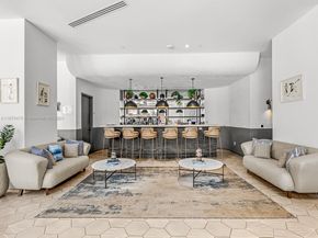2831 S Bayshore Dr 403, Miami FL 33133