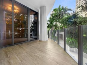 2831 S Bayshore Dr 403, Miami FL 33133