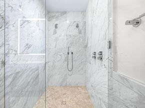 2831 S Bayshore Dr 403, Miami FL 33133