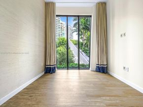 2831 S Bayshore Dr 403, Miami FL 33133