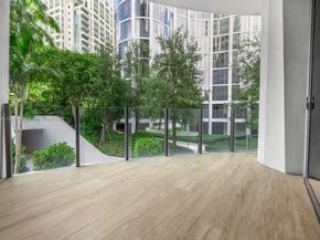2831 S Bayshore Dr 403, Miami FL 33133