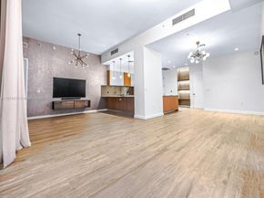2831 S Bayshore Dr 403, Miami FL 33133