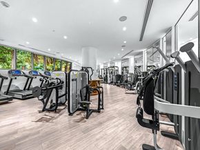 2831 S Bayshore Dr 403, Miami FL 33133