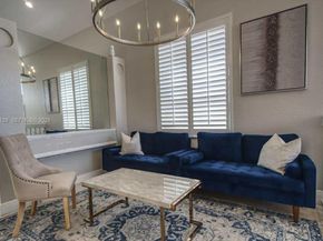 15856 NW 12th Ct, Pembroke Pines FL 33028