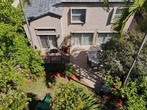 15856 NW 12th Ct, Pembroke Pines FL 33028