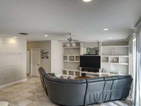 15856 NW 12th Ct, Pembroke Pines FL 33028