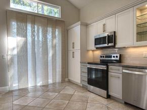 15856 NW 12th Ct, Pembroke Pines FL 33028