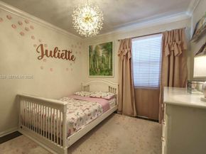 15856 NW 12th Ct, Pembroke Pines FL 33028