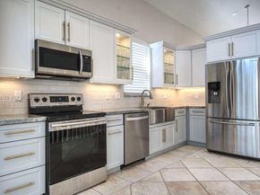 15856 NW 12th Ct, Pembroke Pines FL 33028