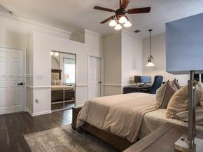15856 NW 12th Ct, Pembroke Pines FL 33028