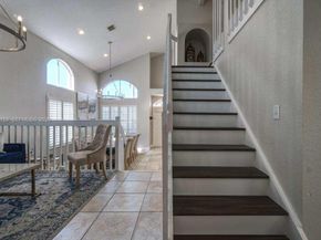 15856 NW 12th Ct, Pembroke Pines FL 33028