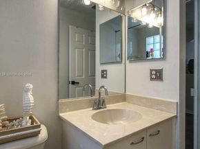 15856 NW 12th Ct, Pembroke Pines FL 33028