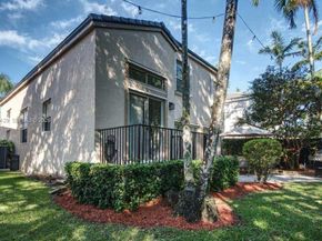 15856 NW 12th Ct, Pembroke Pines FL 33028