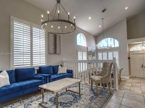 15856 NW 12th Ct, Pembroke Pines FL 33028
