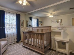 15856 NW 12th Ct, Pembroke Pines FL 33028