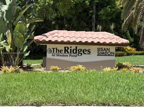 4304 Beechwood Cir, Weston FL 33331