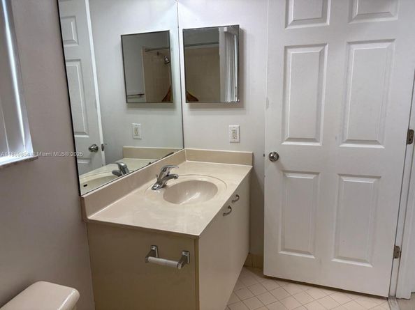 4304 Beechwood Cir, Weston FL 33331