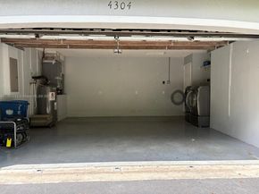 4304 Beechwood Cir, Weston FL 33331