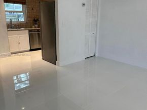 10916 SW 70th Ter, Miami FL 33173